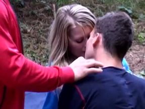 Bisexual Madness 2