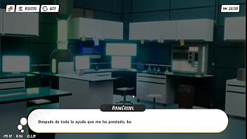 &iexcl_UNOS JUEGOS BIEN RAROS! PT1 ESTUVO DE HUEVA