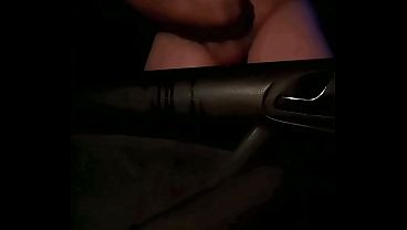 Dogging season begins in the spring - RedCatsRoom Dogging Adventures