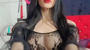 VID_166170508_081230_443