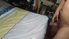 Neighbor How Rich, the Very Slut Let Herself Be Recorded