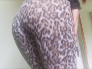 super sexy dirty farts