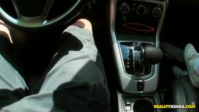 Fresh Off The Street 2