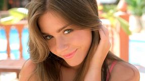 Amazing Beauties - No sex