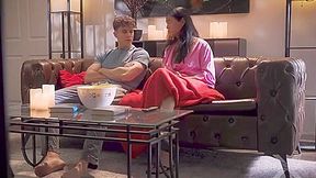 Dana Vespoli - We Must Be Quiet