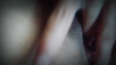 Matambok na Pepe ni Ate Sarap Kainin