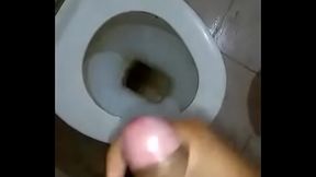 Indian masturbation