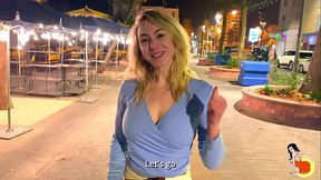 Two hot girls having a really good time together...