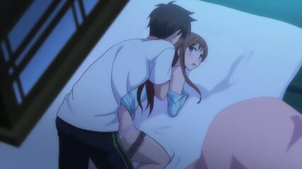Overflow Episode 2