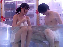 240821エロ女子大生が友達とヌポヌポk1