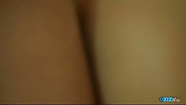 Puffy nipples were a sign from above that cumshot was the final answer to everything