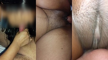 Seguidor de xvideos red se coje a mi novia hasta venirse y pierde el condon derramando la leche