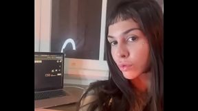 Verification video