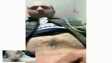 Aslam Soliman
