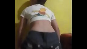dan&ccedil_ando funk
