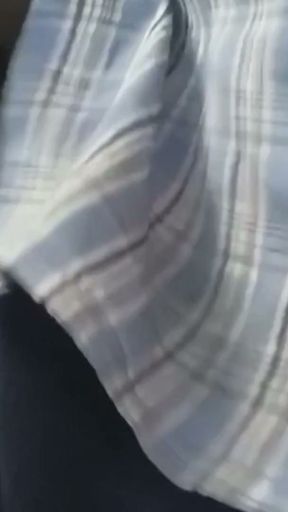 tamil boy in lift   Clip 1