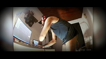 Night Show - update Apr 04, 2025