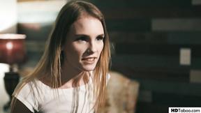 ”PureTaboo: Crazy stalker makes these two fucking hard, Jane Wilde, Natalie Knight”