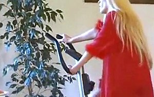 Swarthy tranny pleases a chap and a girl