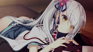 Suzakuin Tsubaki - 02