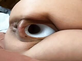 Bizarre Sex