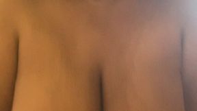Bbw Goddess All Over Juicy Body Tease