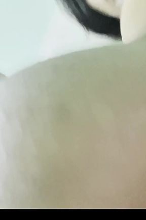 How Do I Look, Honey?