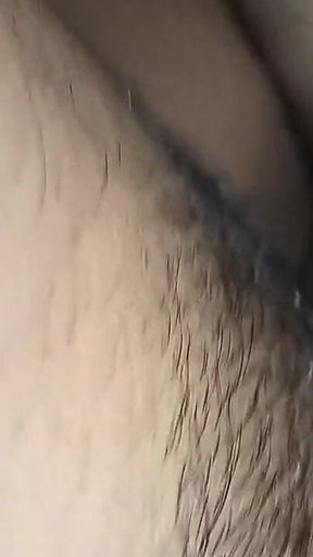 Desi Pooja Bhabhi Night Fucking Video