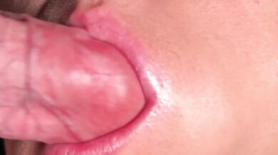 I Like a hot Swallow