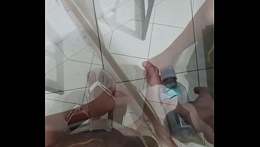 P&Atilde_O COM LEITE, QUEM QUER