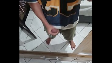 P&Atilde_O COM LEITE, QUEM QUER