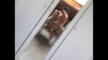 do you like the shape of my ass??