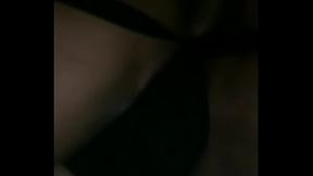 yo cijiendo rikisimo a pelo