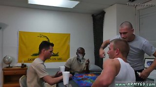 Gay boyz oldie man teen slave porn and porn private mexican twinks first