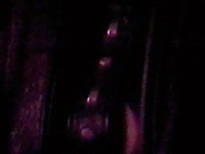 The U.N.C.U.T. Club Of L.A.