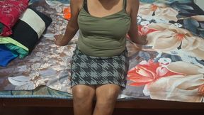 Unspoken Feelings A Story Of stepmom