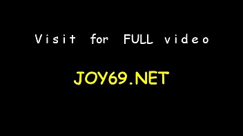 Remarkable teen Katie G. is often posing very late at night