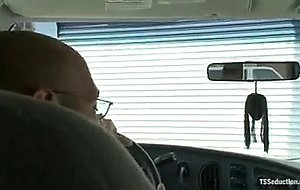 A Taxi Driver's Tour of the Armory;  The FULL tour