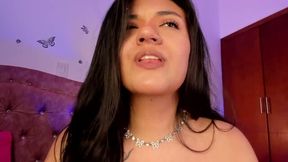 Desire Sweet Private Show