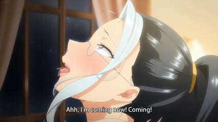 Hentaihaxxx Hentai Compilation 6