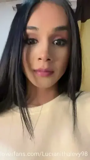 Únete ami para más contenido 🥵