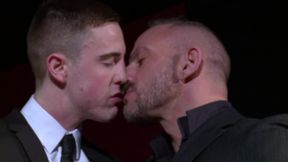 Twelve Fucks And No Funeral