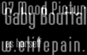Elitepain case