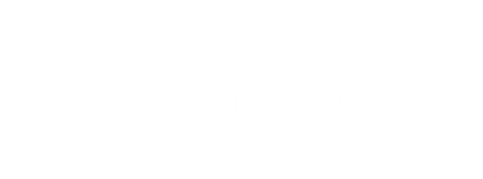 Dorcel - 45 years of pleasure - London