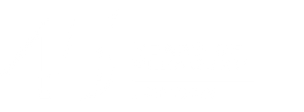 Dorcel - 45 years of pleasure - London