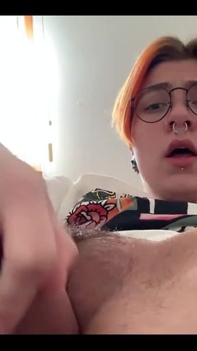 Full Video Being Sent Out Later