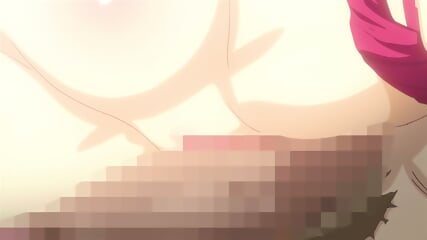 Baku Ane Otouto Shibocchau zo! The Animation - 01-02 [2160p-HEVC]