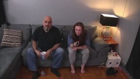 Housewife eve BIMBO Transformation 1 2 1769611930