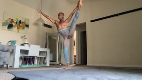 You Spin Me Right Round Baby Right Round When You Go Down When You Go Down Down