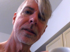 DILFs Macrophilia Humiliation POV
